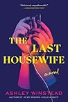 The Last Housewife