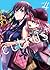 Citrus Plus Vol. 4