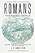 Romans for Normal People by J.R. Daniel Kirk