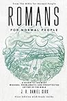 Romans for Normal...