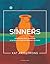 Sinners by Kat Armstrong