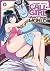 Call Girl in Another World ...