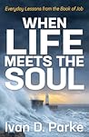 When Life Meets t...