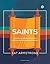 Saints: Enjoying a Relation...