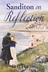 Sanditon on Reflection by D.B. Thomas