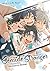 Seaside Stranger, Vol. 5: Harukaze No Étranger