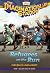 Refugees on the Run (AIO Imagination Station Books)