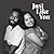 Just Like You by Skylar Alves