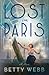 Lost in Paris (Lost in Pari...