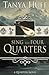 Sing the Four Quarters by Tanya Huff Sing the Four Quarters by Tanya Huff