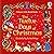 The Twelve Days of Christmas (Usborne Little Board Books)