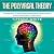 The Polyvagal Theory: Self-help Guide to Understanding the Autonomic Nervous System and the Healing Power of Vagus Nerve