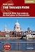The Thames Path: National T...