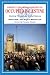 Protecting Human Rights in ...