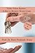 Vedic Value System: A Keyto...