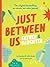 Just Between Us by Jonathan Jacobs