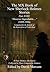 The MX Book of New Sherlock Holmes Stories Part XXXV: However Improbable 1889-1896