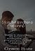 5 Rules that strengthen a relationship by Grace Ruiz