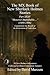 The MX Book of New Sherlock Holmes Stories Part XXXV: However Improbable 1889-1896