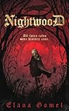 Nightwood