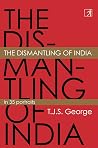 The Dismantling o...