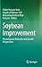 Soybean Improvement: Physio...