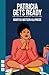 Patricia Gets Ready [For a Date with the Man That Used to Hit... by Martha Watson Allpress