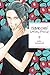 Tsubaki-chou Lonely Planet, Vol. 2