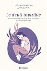 Le deuil invisibl...