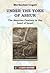 Under the Yoke of Ashur: The Assyrian Century in the Land of Israel