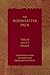 The Bodhisattva Path: Commentary on the Vimalakirti and Ugrapariprccha Sutras