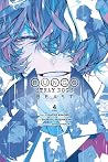 Bungo Stray Dogs by Shiwasu Hoshikawa Bungo Stray Dogs by Shiwasu Hoshikawa