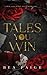 Tales You Win: An Academy o...