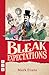Bleak Expectations