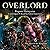 Overlord, Vol. 6 (light novel): The Men of the Kingdom Part II