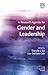 A Research Agenda for Gender and Leadership by Sherylle J Tan