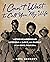 I Can't Wait to Call You My Wife by Rita Roberts I Can't Wait to Call You My Wife by Rita Roberts