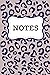 Notes by Grace Filled Journals