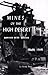 Mines of the High Desert (Traveler Guidebooks)