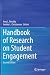 Handbook of Research on Stu...