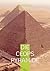Die Ceops Pyramide: Den Deutschen Parteien (German Edition)