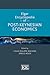 Elgar Encyclopedia of Post-...