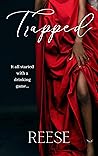 Trapped (The Trapped Series Book 1)