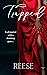 Trapped (The Trapped Series Book 1)