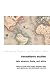 Transatlantic Studies: Lati...