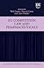 EU Competition Law and Phar...