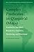 Complex Predicates in Q’anjob’al (Maya): Resultative, End-state, Benefactive, Causative, Monitoring, and Directional (Brill's Studies in the Indigenous Languages of the Americas, 10)