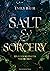 Salt & Sorcery by Emily Bähr