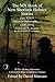 The MX Book of New Sherlock Holmes Stories Part XXXVI: However Improbable 1897-1919