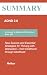 Summary of ADHD 2.0: New Sc...